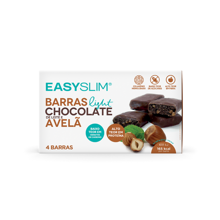 easyslim-barra-de-chocolate-leite-e-avela-4-unid