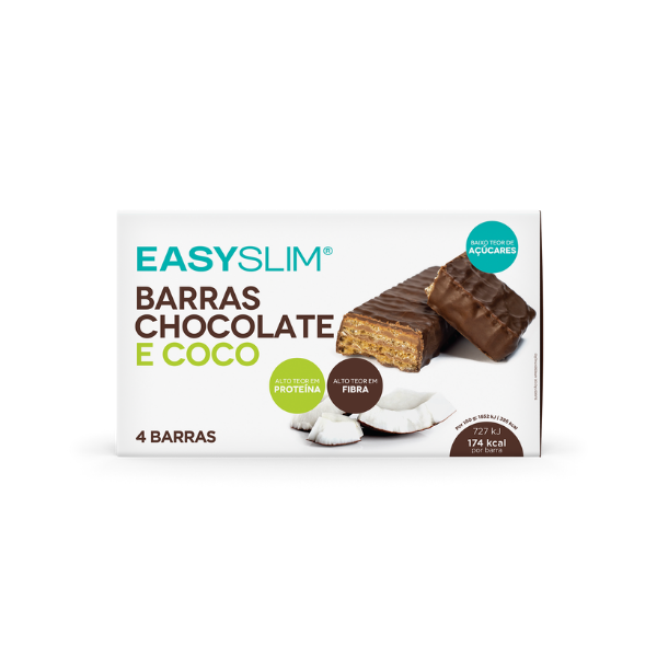 easyslim-barra-de-chocolate-coco-4-unid