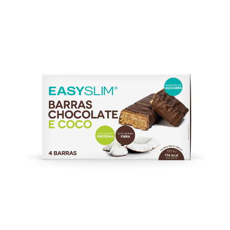 easyslim-barra-de-chocolate-coco-4-unid