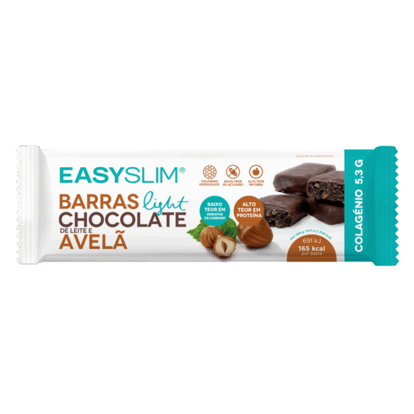 easyslim-barra-de-chocolate-leite-e-avela-1-unidade