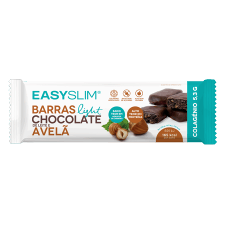easyslim-barra-de-chocolate-leite-e-avela-1-unidade