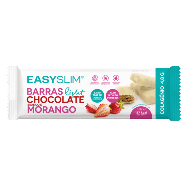 easyslim-barra-chocolate-branco-morango-1-unidade
