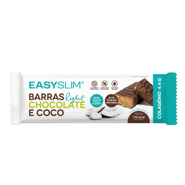 easyslim-barra-de-chocolate-coco-1-unidade