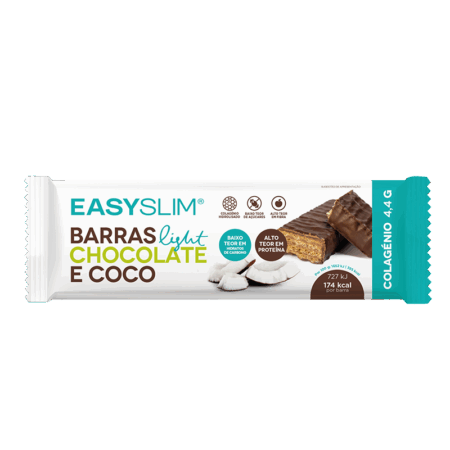 easyslim-barra-de-chocolate-coco-1-unidade