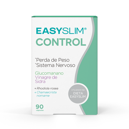 easyslim-control