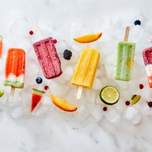 4-receitas-gelado-light